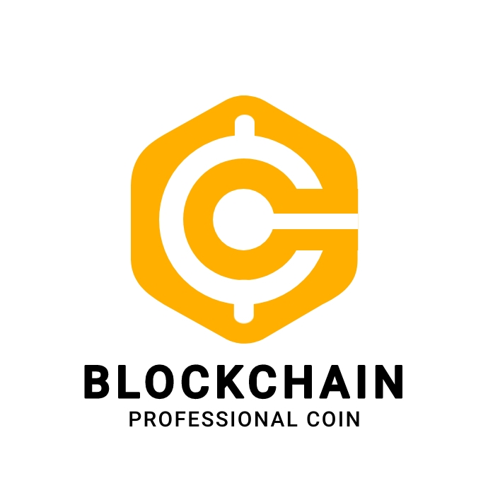 Logo Crypto